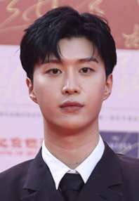 Chengcheng Fan 