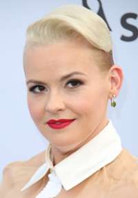 Kimmy Gatewood 