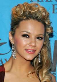Ashlynn Brooke 