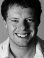 Chris Wynn