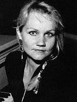 Eva Cassidy 