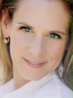Andrea Doven