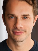 Ryan Tresser 