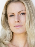 Casey Cerutti 