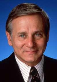 Dick Schaap 
