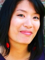Kim Tran VI