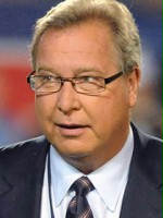 Ron Jaworski 