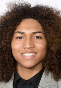 Jahking Guillory 