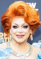 Ginger Minj / Tess