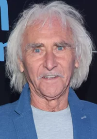 Jerzy Kryszak 