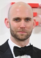 Sebastian Blunt / Książę Edward