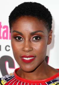 Christine Adams I
