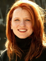 Kristen Moser 