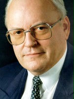 Roman Herzog 