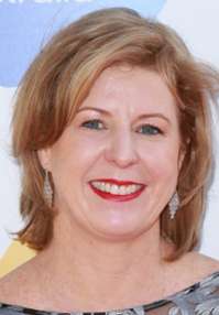 Liane Moriarty 