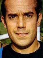 Luis Suárez / 