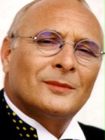 Claus Sasse 