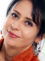 Lisbet Cepeda 