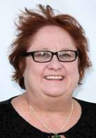 Maile Flanagan