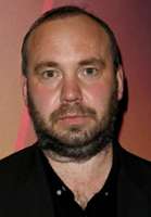 Valdimar J&oacute;hannsson