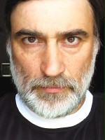 Vladimir Vorobyov II