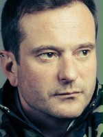 James Ian Gray 