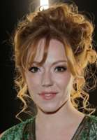 Charlotte Spencer
