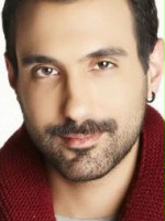 Ufuk Tan Altunkaya