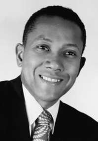 Fayard Nicholas 