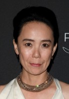 Naomi Kawase