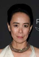 Naomi Kawase