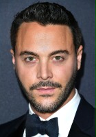 Jack Huston / Młody Ira