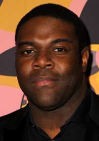 Sam Richardson III