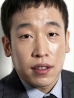 Dong-hee Kim II