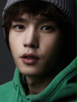 Won Goo / Min-hyeok Lee