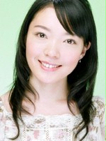 Risa Mizuno / Maki Kasahara