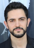 Christopher Bencomo / Tyler Jackson