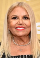 Suzanne De Passe