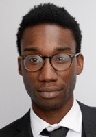 Nathan Stewart-Jarrett