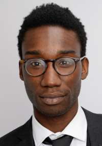 Nathan Stewart-Jarrett 