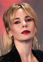 Julieta Cardinali / Pielęgniarka