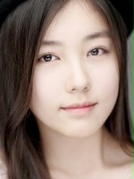 So-yeong Park / I-ji Han, siostra In-sanga