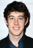 Alex Sharp / Trevor Chadwick