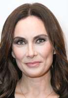 Laura Benanti