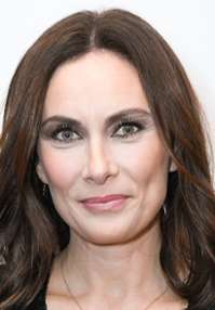 Laura Benanti 