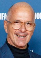 Christoph Maria Herbst / Erik Merz