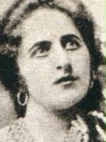 Helena Arkawin 