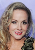Kelly Stables / Lydia