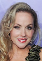 Kelly Stables