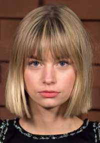 Hanna Binke 